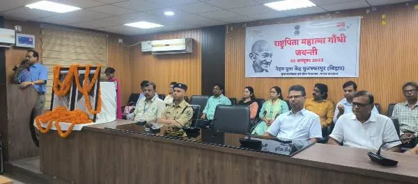 Service Regularization