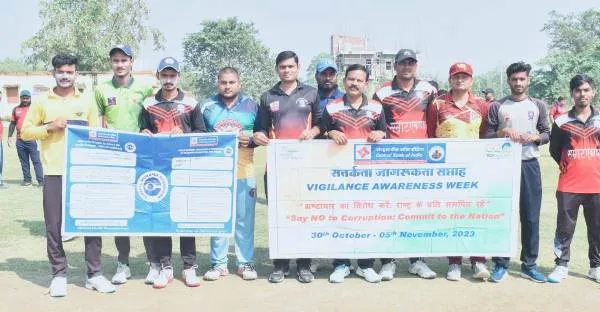 title T20 Sadbhawna Cricket Cup T20 Sadbhawna Cricket Cup