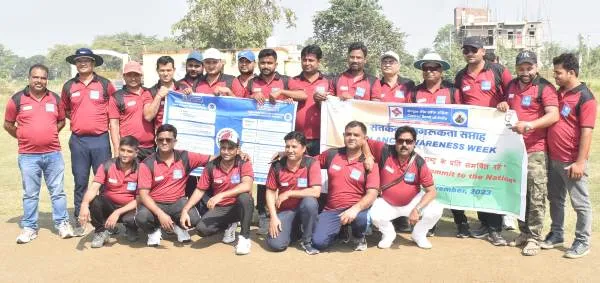 title T20 Sadbhawna Cricket Cup T20 Sadbhawna Cricket Cup