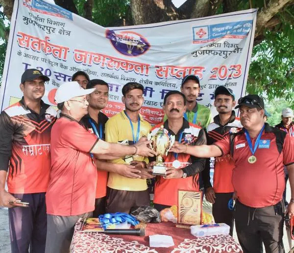 Service Regularization