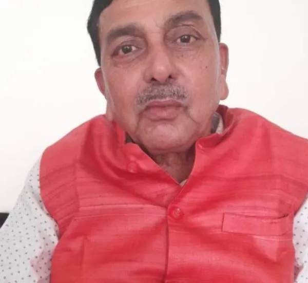 Service Regularization