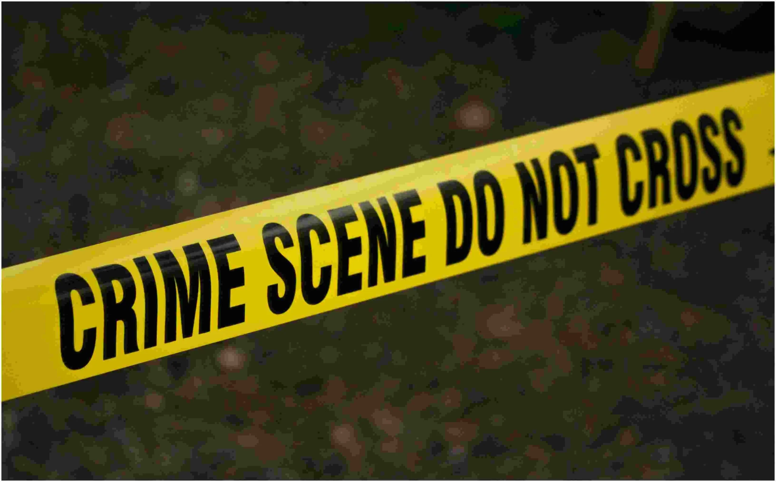 Muzaffarpur Road Accident