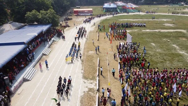 title Inter School Athletics Muzaffarpur Inter School Athletics Muzaffarpur