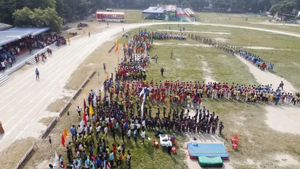 title Inter School Athletics Muzaffarpur Inter School Athletics Muzaffarpur
