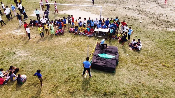 title Inter School Athletics Muzaffarpur Inter School Athletics Muzaffarpur