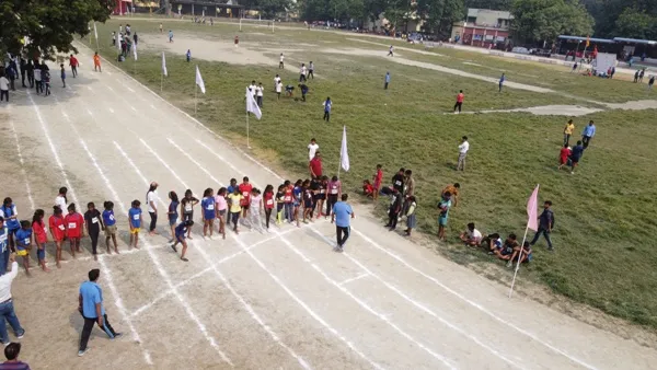 title Inter School Athletics Muzaffarpur Inter School Athletics Muzaffarpur