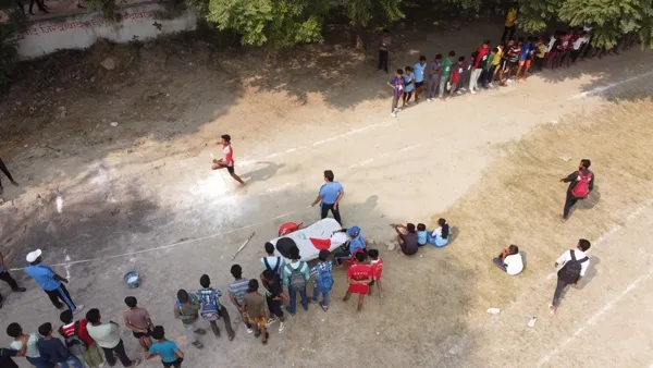 title Inter School Athletics Muzaffarpur Inter School Athletics Muzaffarpur