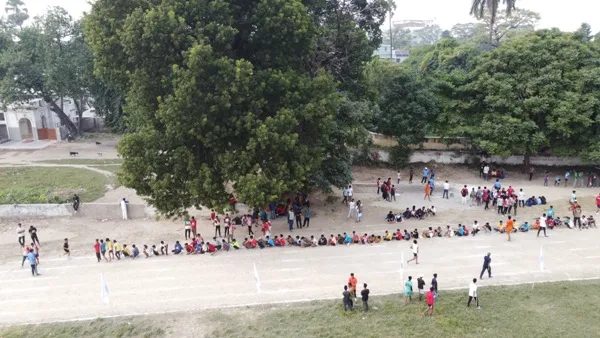 title Inter School Athletics Muzaffarpur Inter School Athletics Muzaffarpur