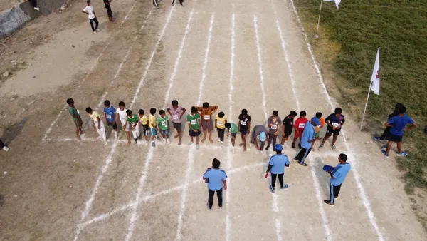 title Inter School Athletics Muzaffarpur Inter School Athletics Muzaffarpur