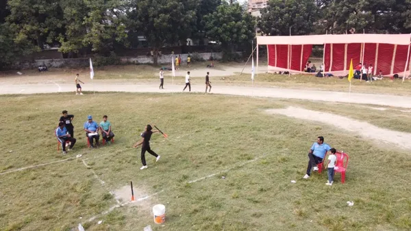title Inter School Athletics Muzaffarpur Inter School Athletics Muzaffarpur