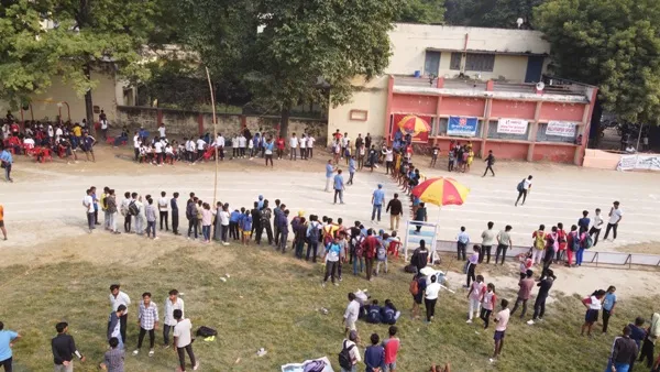 title Inter School Athletics Muzaffarpur Inter School Athletics Muzaffarpur