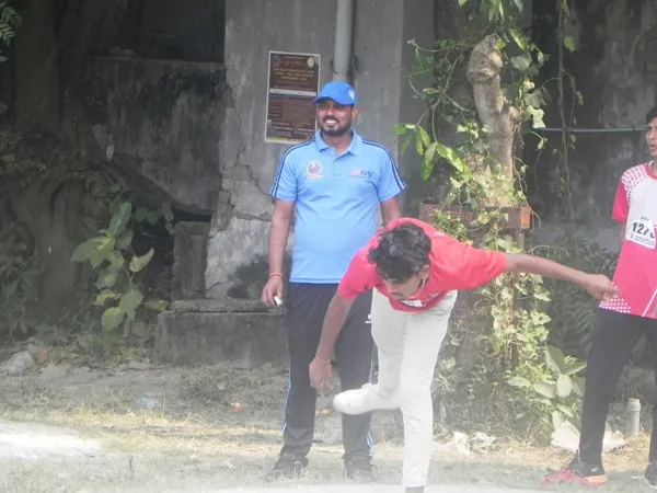 title Inter School Athletics Muzaffarpur Inter School Athletics Muzaffarpur