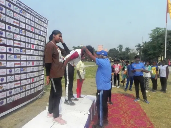 title Inter School Athletics Muzaffarpur Inter School Athletics Muzaffarpur