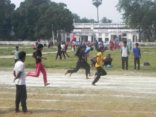 title Inter School Athletics Muzaffarpur Inter School Athletics Muzaffarpur