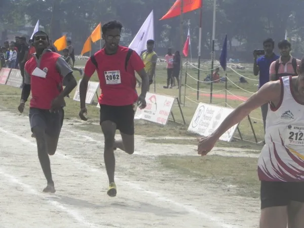 title Inter School Athletics Muzaffarpur Inter School Athletics Muzaffarpur