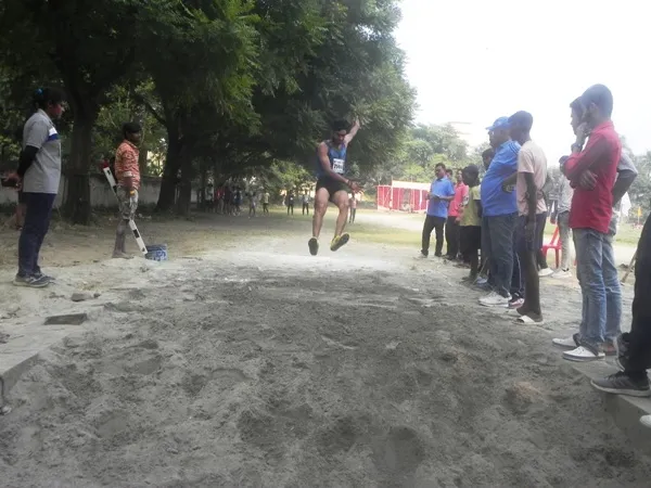 title Inter School Athletics Muzaffarpur Inter School Athletics Muzaffarpur
