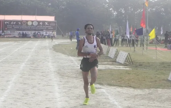title Inter School Athletics Muzaffarpur Inter School Athletics Muzaffarpur