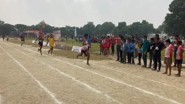 title Inter School Athletics Muzaffarpur Inter School Athletics Muzaffarpur