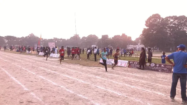 title Inter School Athletics Muzaffarpur Inter School Athletics Muzaffarpur