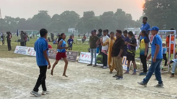 title Inter School Athletics Muzaffarpur Inter School Athletics Muzaffarpur
