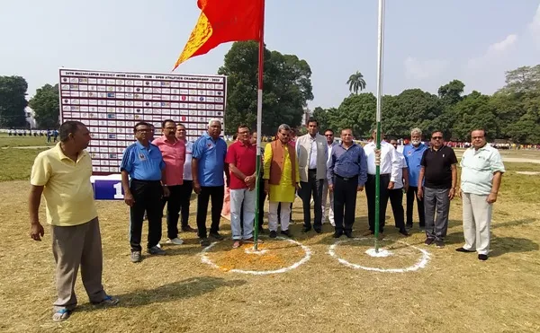 title Inter School Athletics Muzaffarpur Inter School Athletics Muzaffarpur