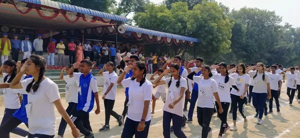 title Inter School Athletics Muzaffarpur Inter School Athletics Muzaffarpur