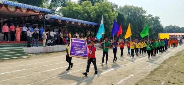 title Inter School Athletics Muzaffarpur Inter School Athletics Muzaffarpur