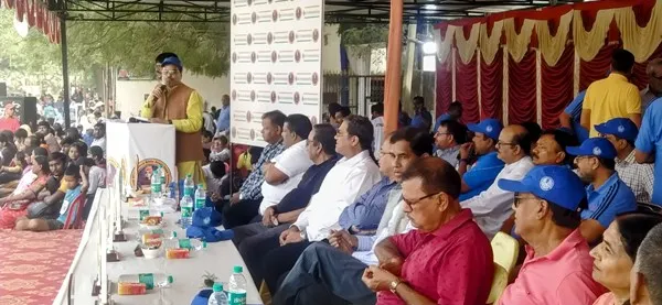 title Inter School Athletics Muzaffarpur Inter School Athletics Muzaffarpur