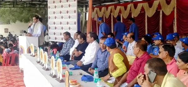 title Inter School Athletics Muzaffarpur Inter School Athletics Muzaffarpur