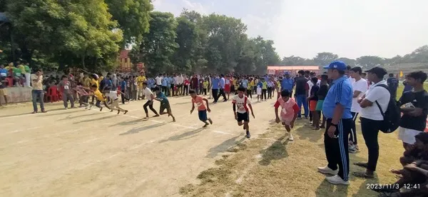 title Inter School Athletics Muzaffarpur Inter School Athletics Muzaffarpur