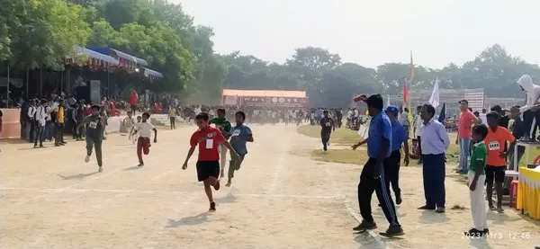 title Inter School Athletics Muzaffarpur Inter School Athletics Muzaffarpur