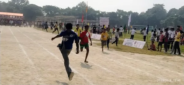 title Inter School Athletics Muzaffarpur Inter School Athletics Muzaffarpur