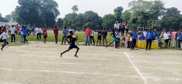 title Inter School Athletics Muzaffarpur Inter School Athletics Muzaffarpur