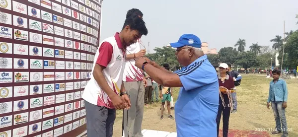 title Inter School Athletics Muzaffarpur Inter School Athletics Muzaffarpur