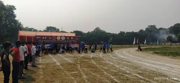 title Inter School Athletics Muzaffarpur Inter School Athletics Muzaffarpur