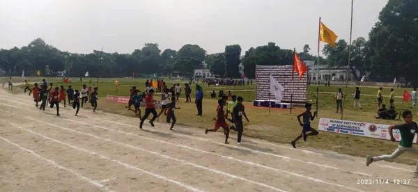 title Inter School Athletics Muzaffarpur Inter School Athletics Muzaffarpur