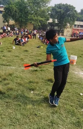 title Inter School Athletics Muzaffarpur Inter School Athletics Muzaffarpur