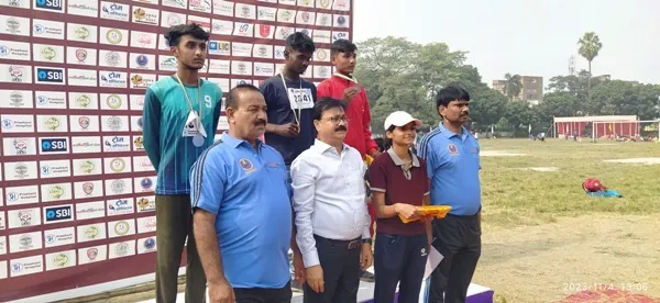 title Inter School Athletics Muzaffarpur Inter School Athletics Muzaffarpur