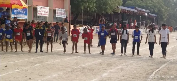 title Inter School Athletics Muzaffarpur Inter School Athletics Muzaffarpur