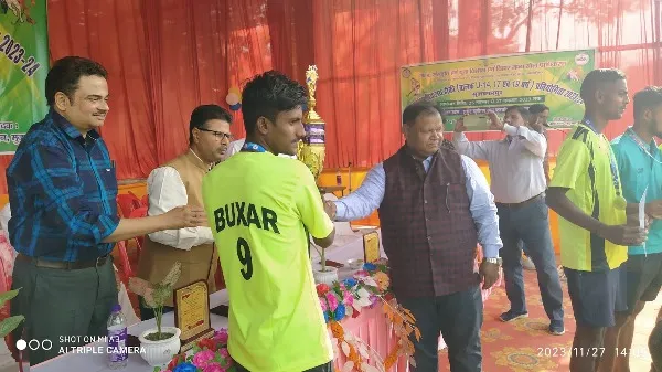 title School Hockey Muzaffarpur School Hockey Muzaffarpur