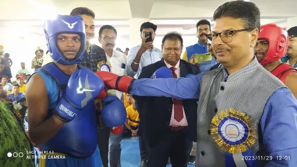 title School Wushu Championship School Wushu Championship