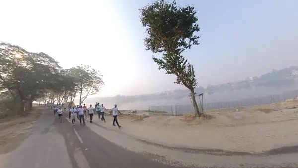 title Marathon Muzaffarpur Marathon Muzaffarpur