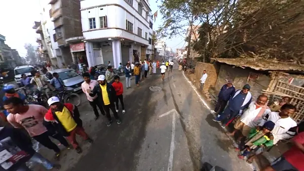 title Marathon Muzaffarpur Marathon Muzaffarpur