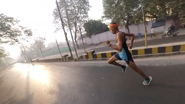 title Marathon Muzaffarpur Marathon Muzaffarpur