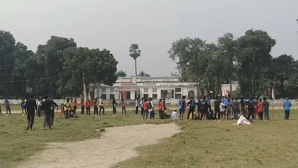 title Inter School Athletics Muzaffarpur Inter School Athletics Muzaffarpur
