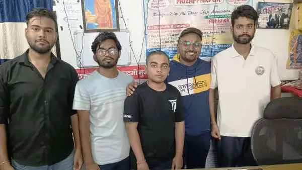 title Gurukul Chess Championship Gurukul Chess Championship