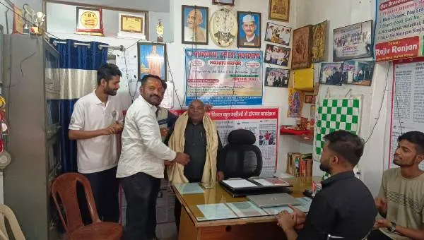 title Gurukul Chess Championship Gurukul Chess Championship