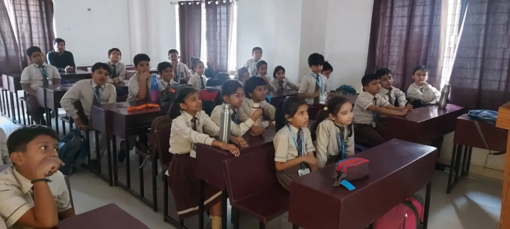 title Muzaffarpur Chess Association Muzaffarpur Chess Association के तत्वाधान में "विजडम वल्र्ड शतरंज प्रशिक्षण शिविर 2023" शुरू
