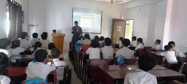 title Muzaffarpur Chess Association Muzaffarpur Chess Association