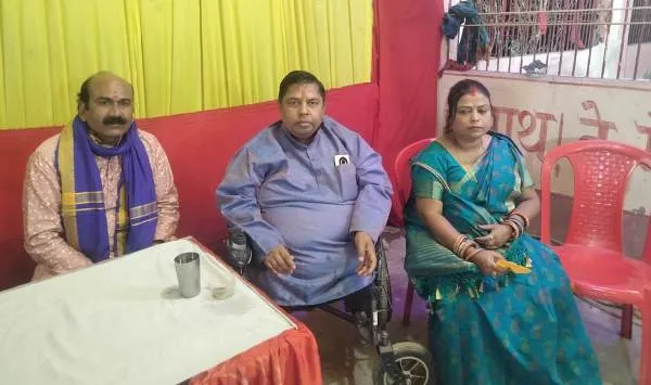 title Chitrgupta Puja Muzaffarpur Chitrgupta Puja Muzaffarpur